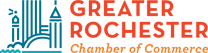 Greater Rochster